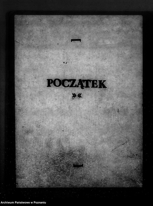 Obraz 3 z jednostki "Przedsiębiorstwo budowy dróg i szos Fr. Kowalewskiego Poznań nr woj. kotła 6191"