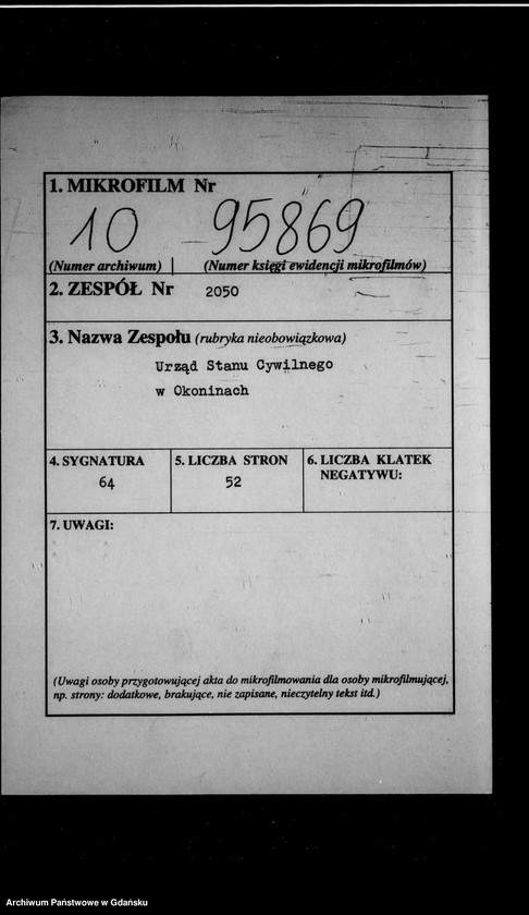 image.from.unit.number "Księga urodzeń"