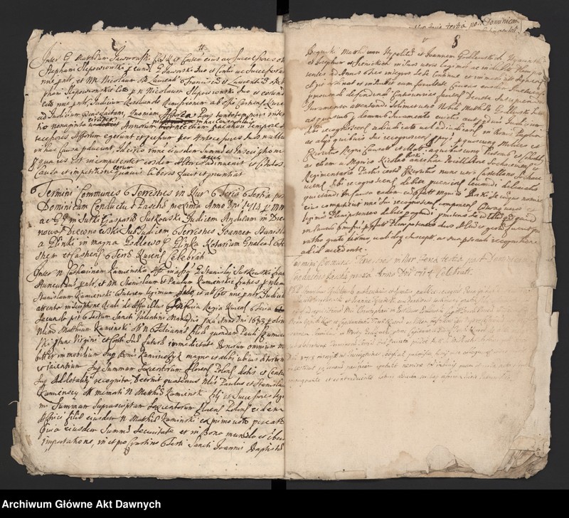 image.from.unit.number "Nurskie ziemskie dekreta"