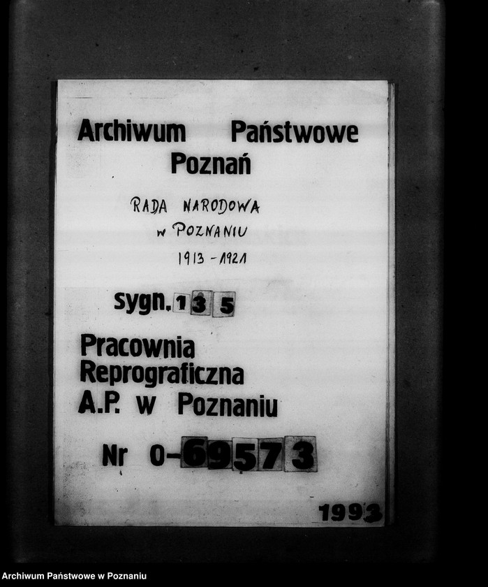 Obraz 1 z jednostki "Fotografie związane z wojną między innymi zdjęcie z frontu niemiecko- austriacko-rosyjskiego od Tobołowa do Galicji 1916 - 1918, sztab Legionów Polskich z 1914 roku w czasopiśmie "Welt am Bild", afisze satyryczne, karty, bony żywnościowe i tym podobne"