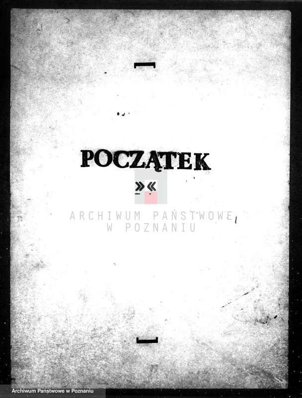 Obraz 3 z jednostki "/Przebudowa młyna A. Hennigera w Śmiglu, pow. kościański/"