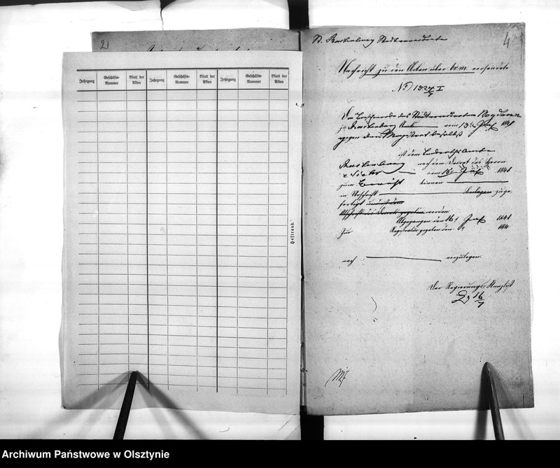 image.from.unit.number "Stadtverordneten zu Rastenburg"