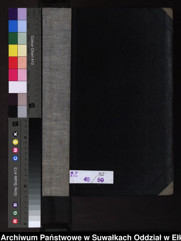 image.from.unit.number "Geburts-Haupt-Register des Königlichen Preussischen Standes-Amtes Nikolaiken Kreis Sensburg"