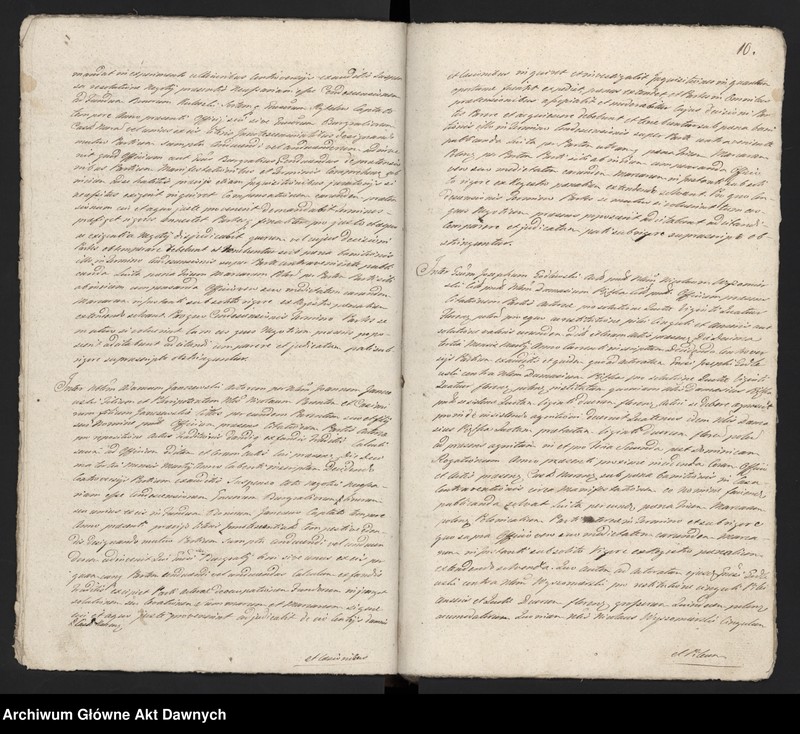 image.from.unit.number "Nurskie grodzkie dekreta"