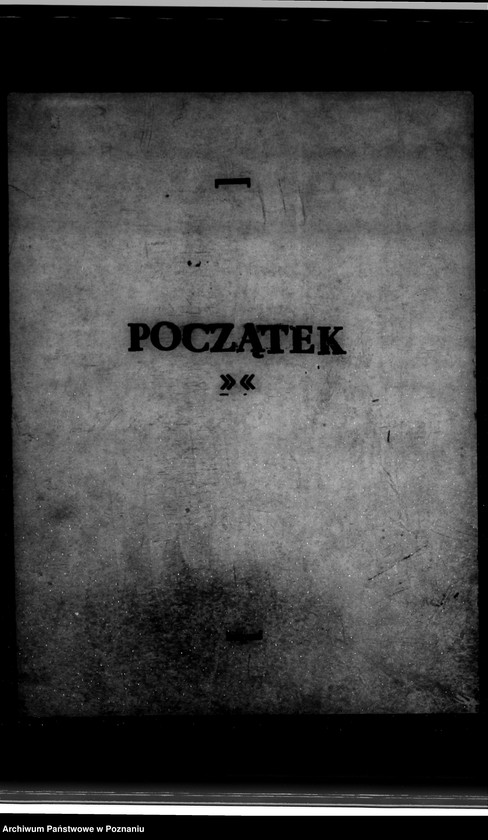 Obraz 3 z jednostki "Cukrownia w Śodzie Towarzystwo Akcyjne Nr woj. kotła 122"