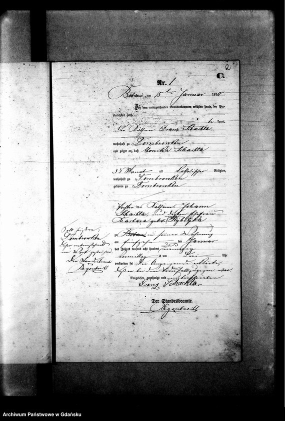 image.from.unit.number "Księga zgonów"