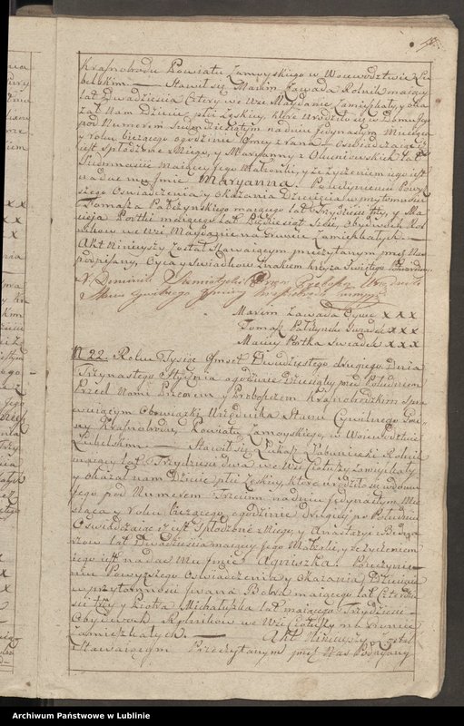 image.from.unit.number "Księga urodzeń"