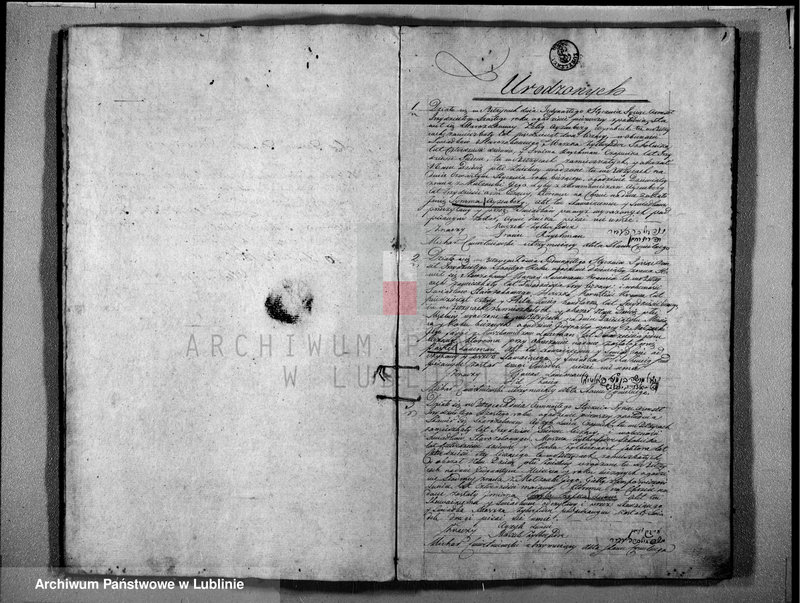 image.from.unit "Księga urodzeń, małżeństw i zgonów"