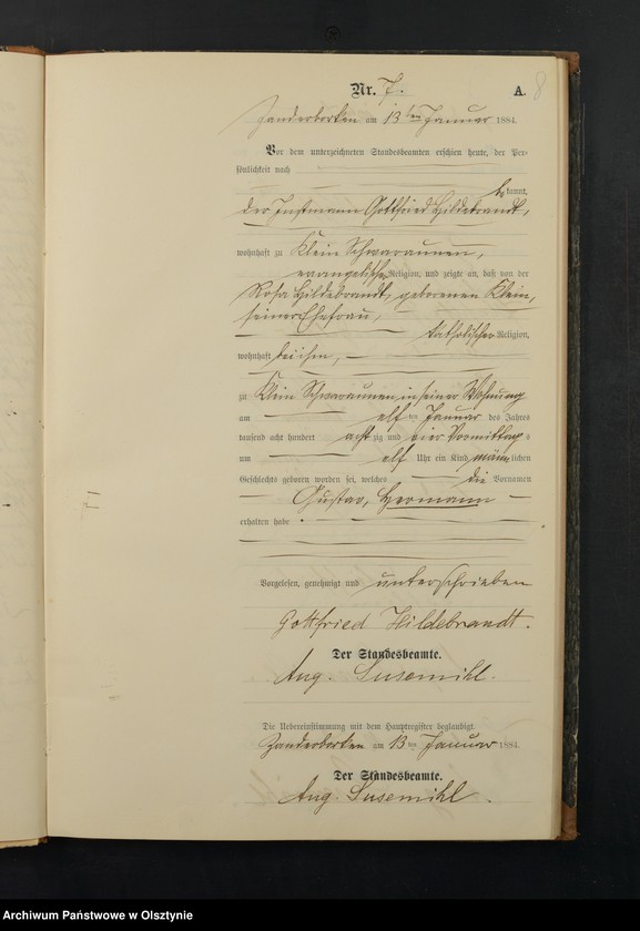 image.from.unit.number "Geburts-Neben-Register Nr 1 - 86"