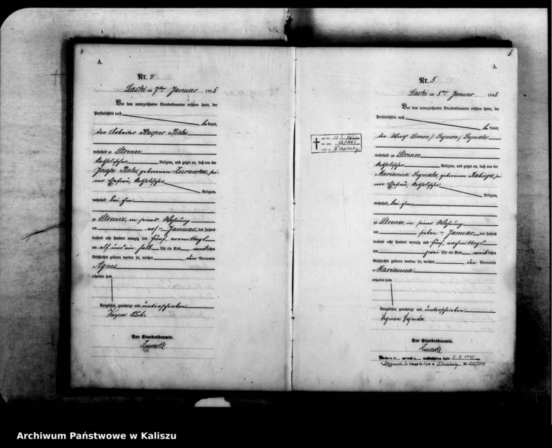 image.from.unit.number "[Księga urodzeń]"