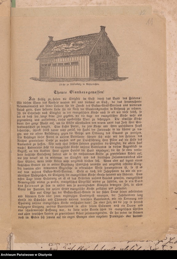 image.from.unit.number "Collecten-Sachen"