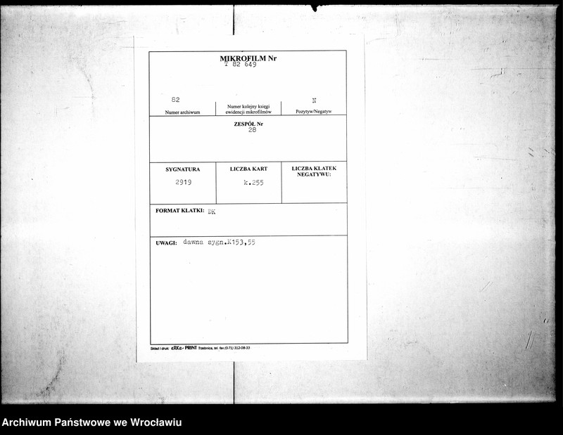 image.from.unit.number "Klassensteuerrole nebst Enkommens"