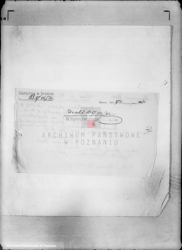 Obraz 9 z jednostki "/Nadzór nad prasą/"