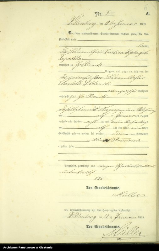 image.from.unit.number "Geburts-Neben-Register Nr 1 - 215"