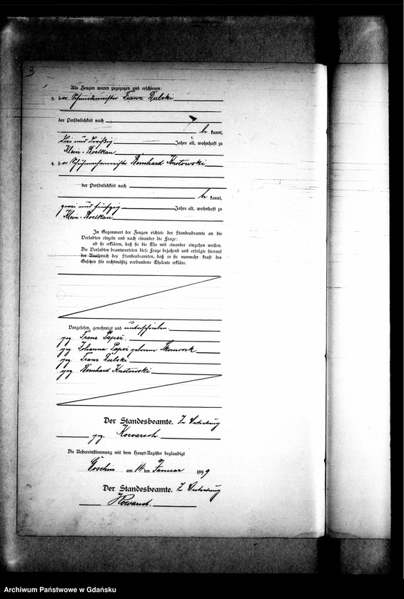 image.from.unit.number "Księga małżeństw"