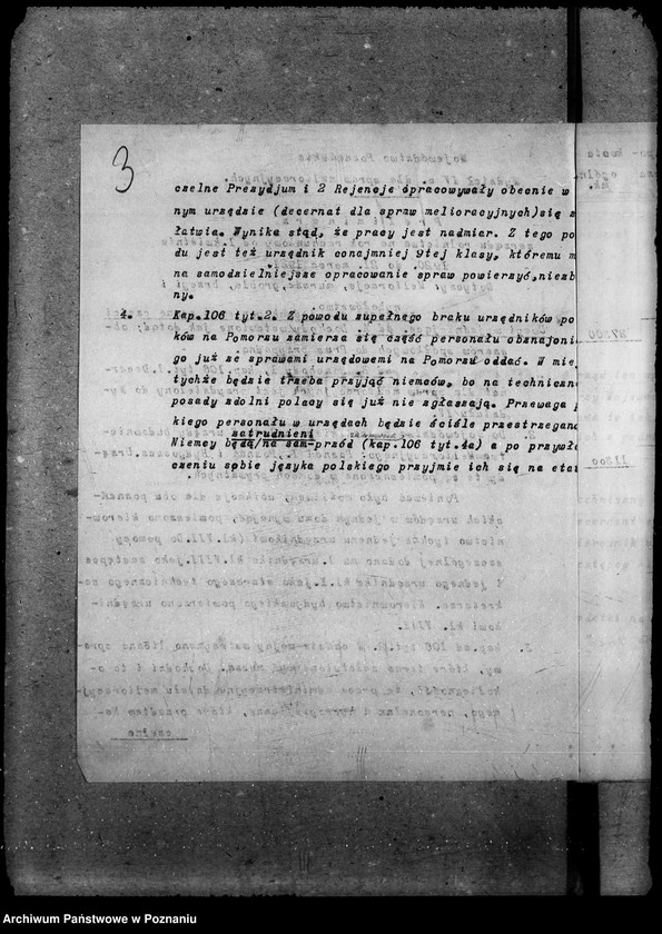 Obraz 7 z jednostki "Budżet - melioracji"