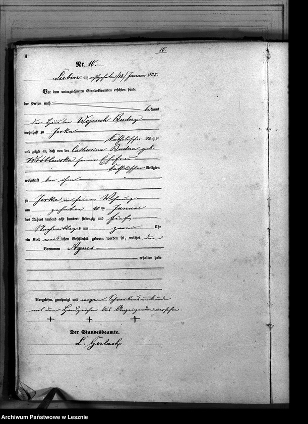 image.from.unit.number "[Księga urodzeń]"