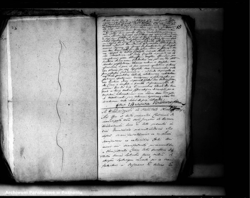 Obraz 19 z jednostki "Relationes [protocollon]"