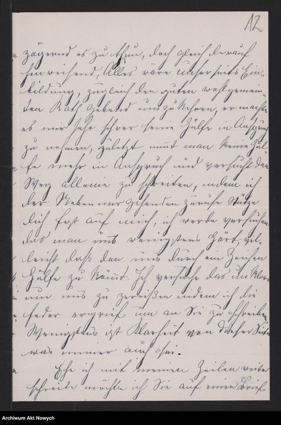 image.from.unit.number "Haab Margaret - Hall Thelma; L.7-9, Habsburg Karol Stefan"