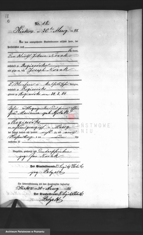 image.from.unit.number "Księga zgonów"