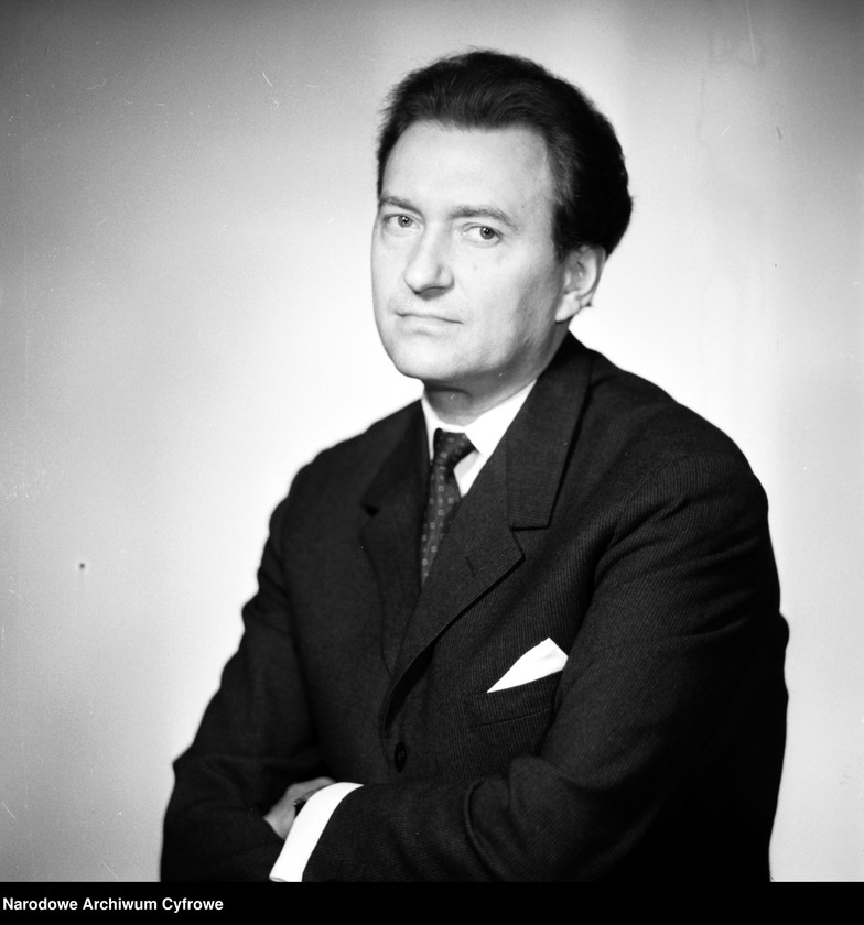 image.from.unit.number "Wieńczysław Gliński"