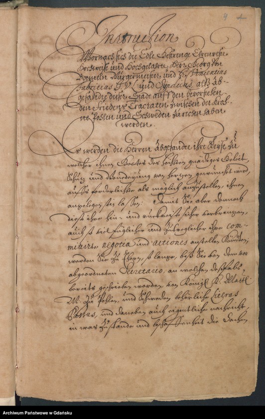 image.from.unit.number "Recesy Stanów, między innymi układy pokojowe"