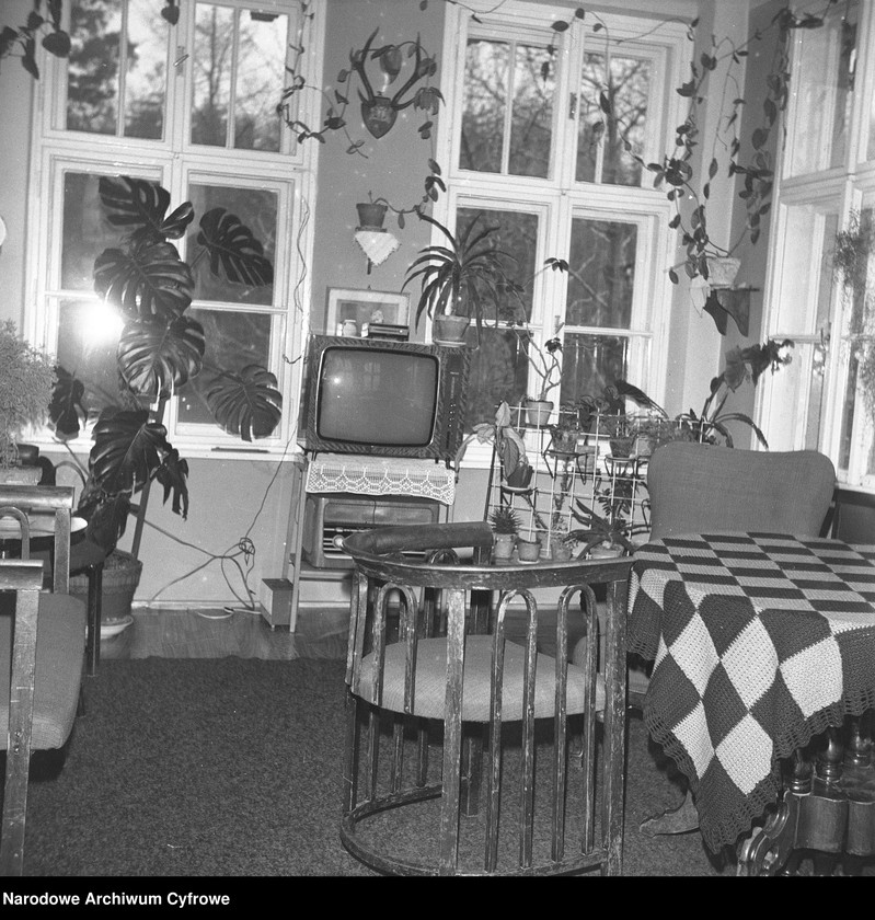 image.from.unit.number "Ewangelicko-Augsburski Dom Wypoczynkowy „Betania” w Wapienicy w Bielsko-Białej"