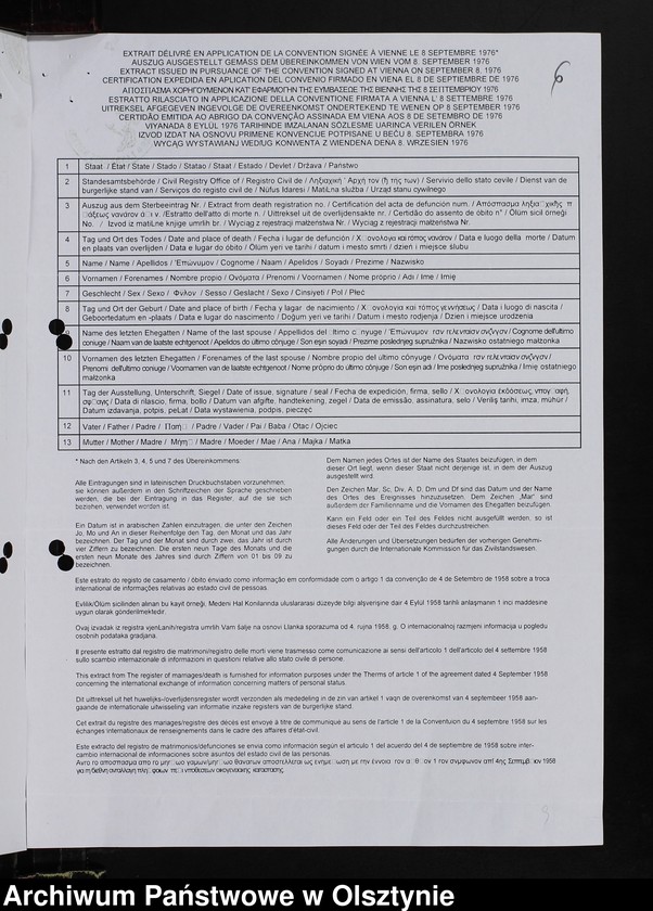 image.from.unit.number "Akta zbiorowe [urodzenia 1892-1914]"