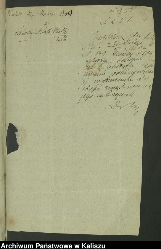 image.from.collection.number "Choroby i epidemie111"