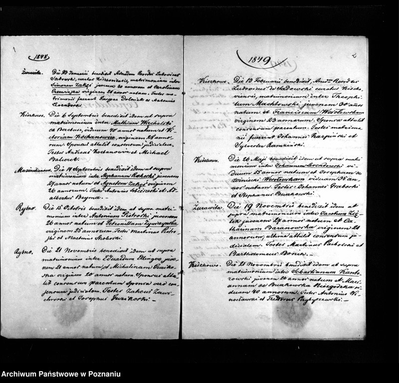 image.from.unit.number "Duplikat zaślubionych"