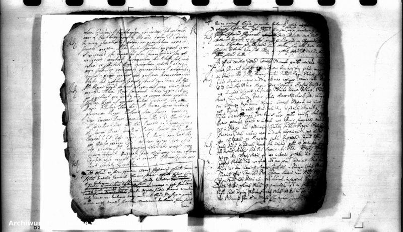 Obraz 6 z jednostki "Relationes [protocollon]"