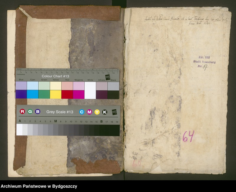 image.from.unit.number "[Księga ławnicza miasta Nowego]"