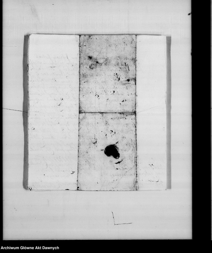 Obraz 6 z jednostki "Olszewski Franciszek"