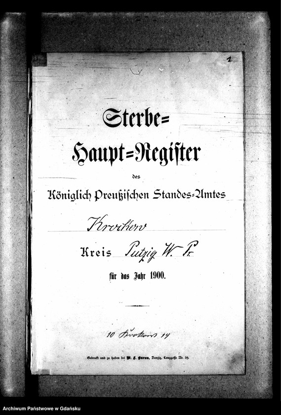 image.from.unit.number "Księga zgonów"