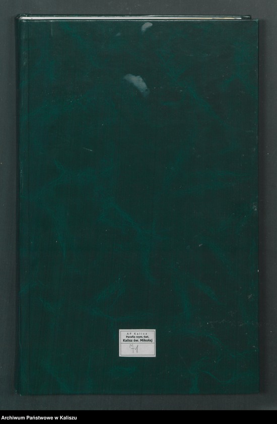 image.from.unit.number "Księga urodzeń, małżeństw i zgonów (duplikat)"