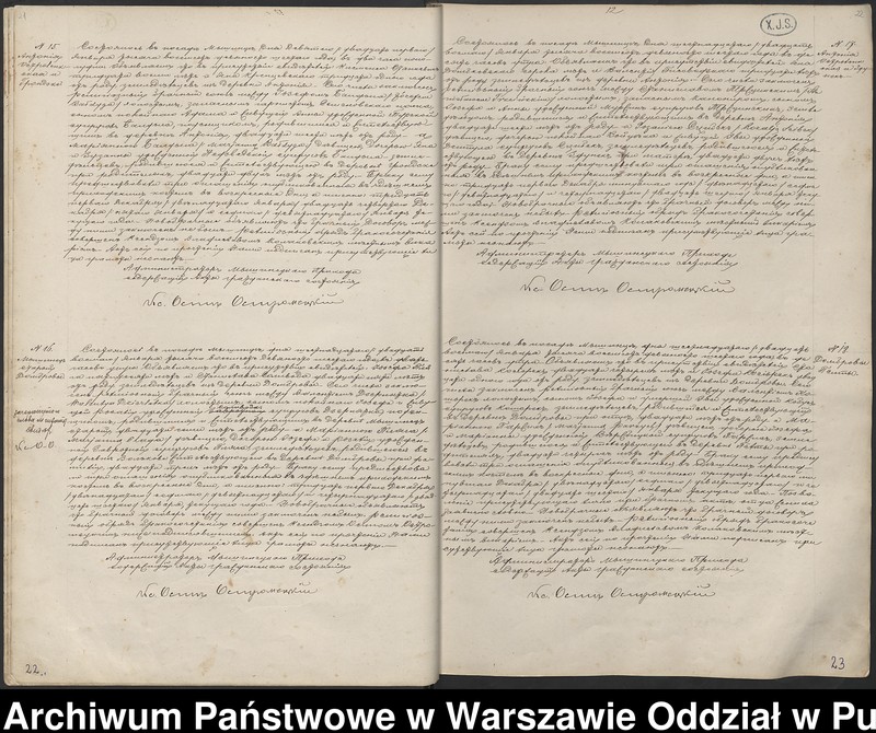 image.from.unit.number "Księga małżeństw"