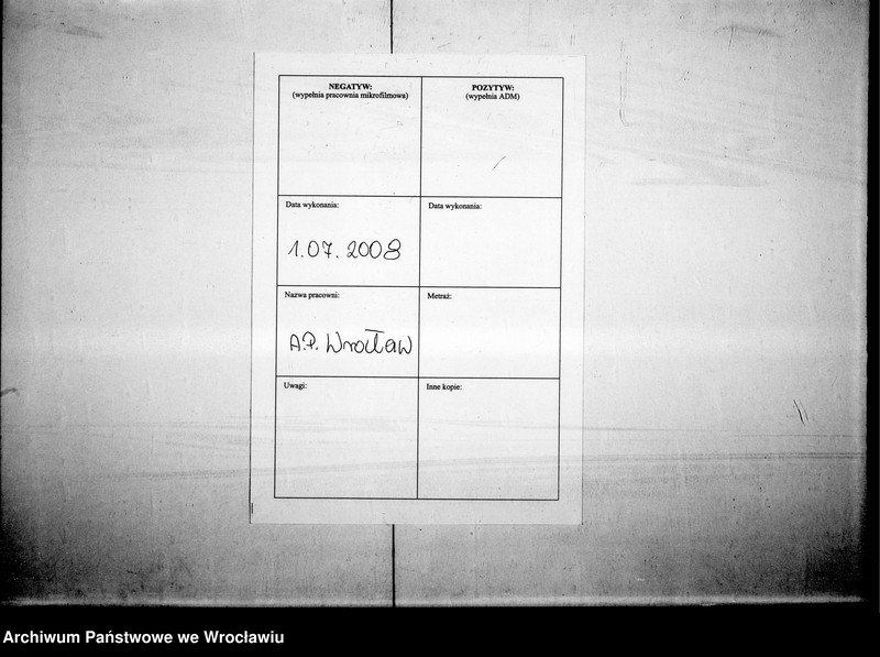 image.from.unit.number "Personalienverzeichnisse"