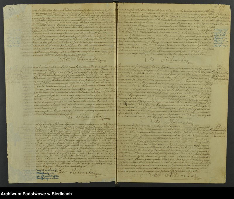 image.from.unit.number "[Akta urodzeń - unikat]"