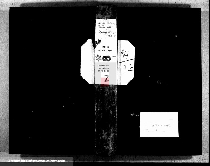 image.from.unit.number "Księga urodzonych, małżeństw i zmarłych"