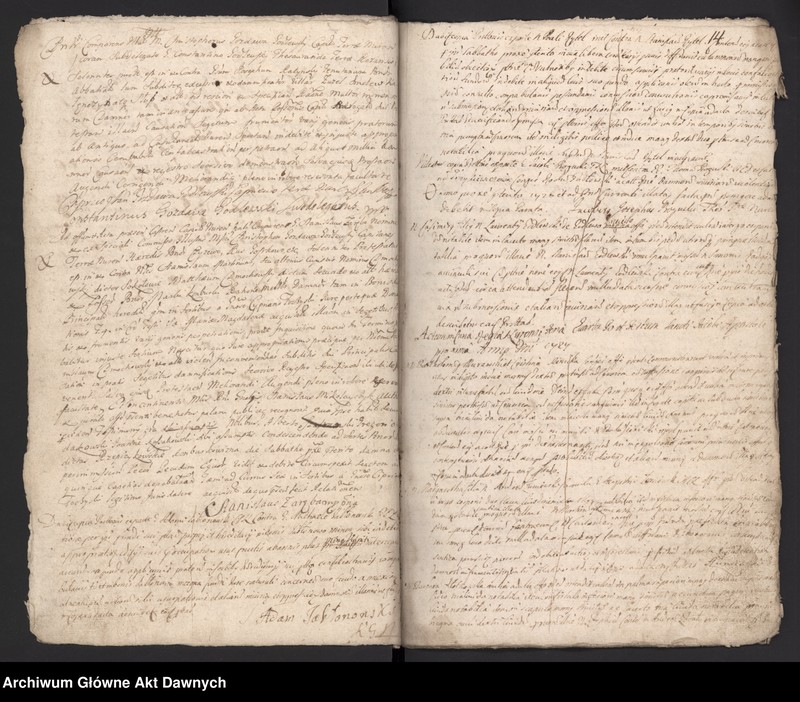 image.from.unit.number "Nurskie grodzkie relacje oblaty"