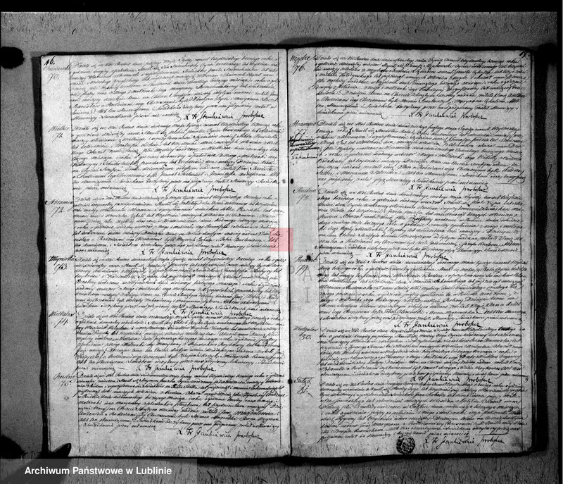 image.from.unit.number "Księga urodzeń, małżeństw i zgonów"