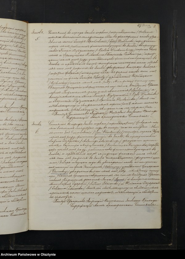 image.from.unit.number "Duplikat˝ Aktov˝ o Roždenìi, Brakosočetanìi i Smerti iz˝ Prihoda Ânov˝ Prasnyšskago Okruga Plockoj Gubernìi v˝ 1869 godu [Duplikat. Akta urodzeń, małżeństw i zgonów Parafii Janowo Obwodu Przasnyskiego Guberni Płockiej w 1870 rok]"