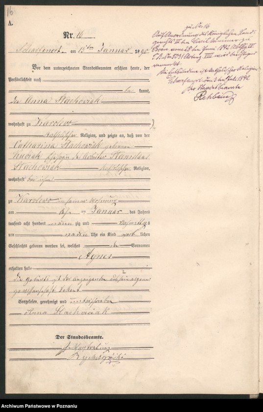 image.from.unit.number "Księga urodzeń"