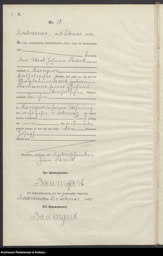 image.from.unit.number "[Księga urodzeń]"