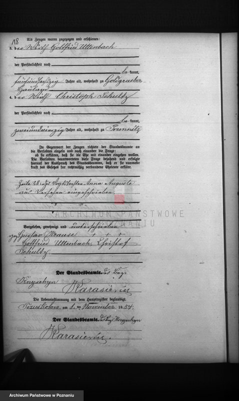 image.from.unit.number "Księga małżeństw"