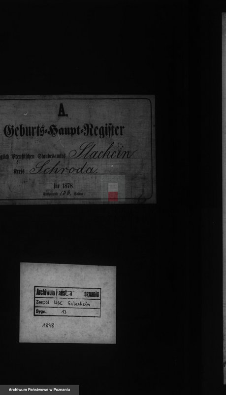 image.from.unit.number "Księga urodzeń"