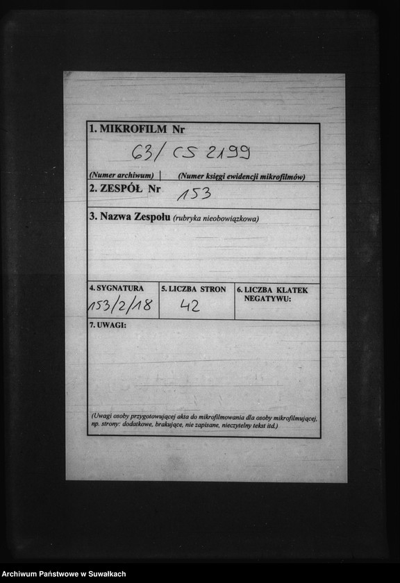 image.from.unit.number "Aneksa brakosočetanija Kaletnickago Prichoda za 1886 god"