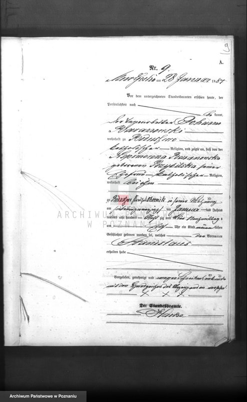 image.from.unit.number "Księga urodzeń"
