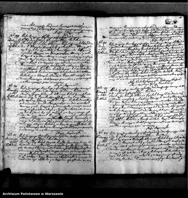 image.from.unit.number "Akta urodzeń, małżeństw, zgonów"