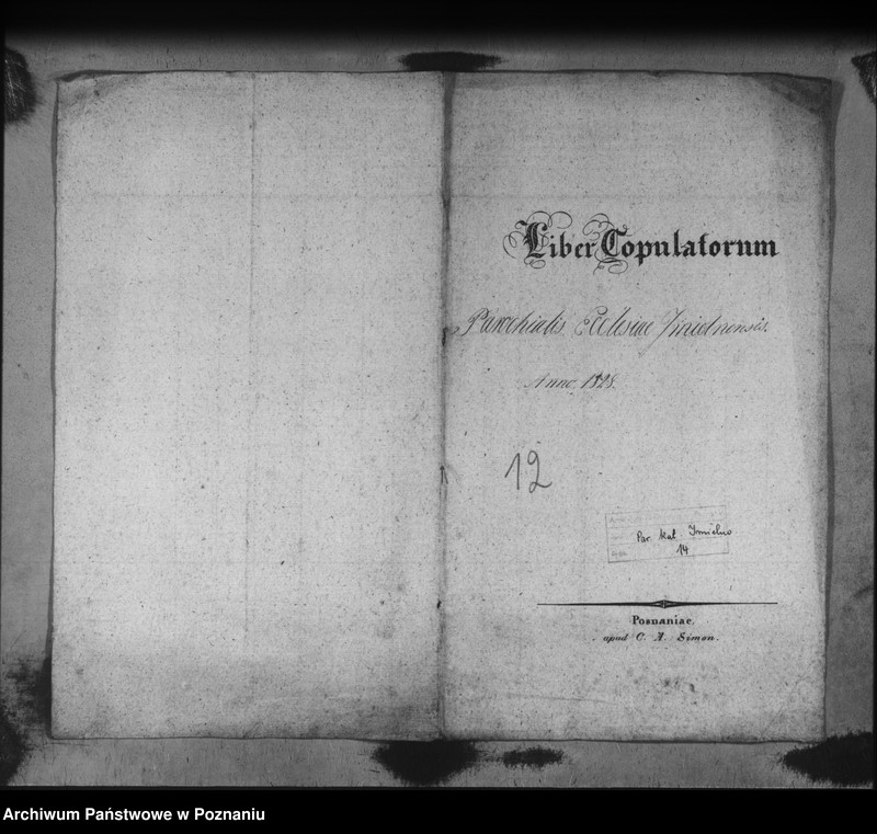 image.from.unit.number "Liber copulatorum"